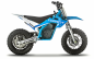 Preview: Torrot Elektro Enduro One